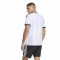 Preview: Eintracht Frankfurt Away Jersey - 2026-27